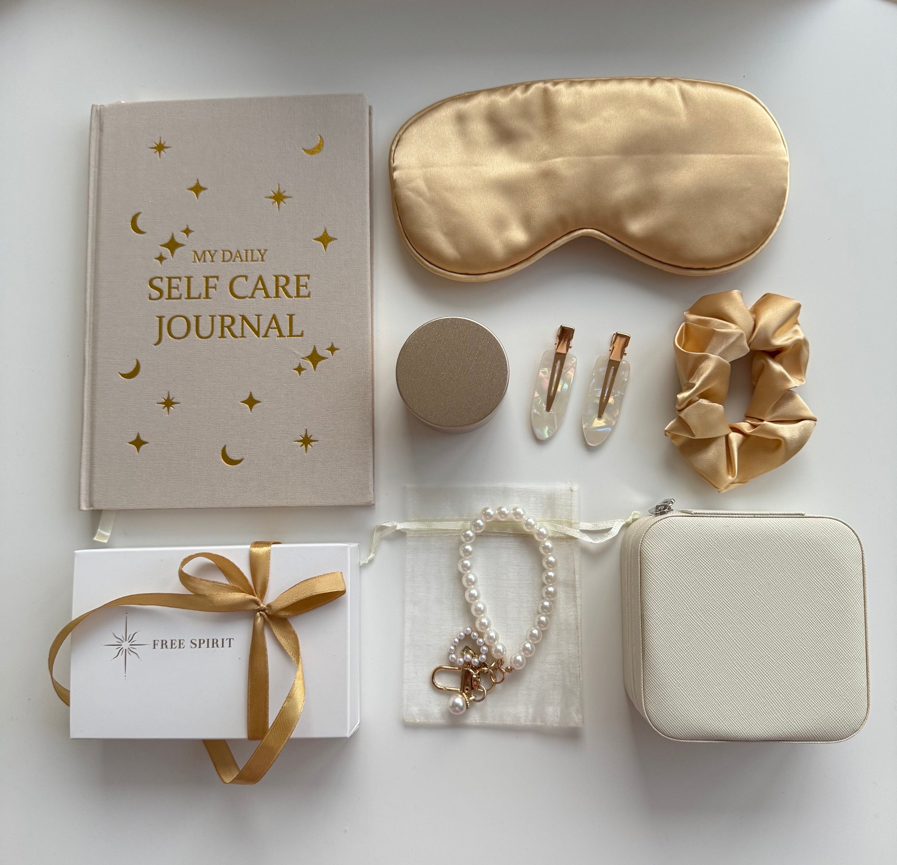 Mistery packet, size L image 0